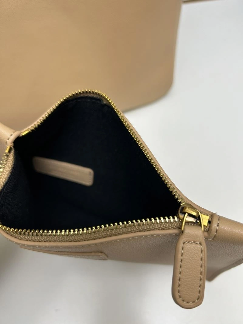 BestValue YSL Hobo Bags 81862