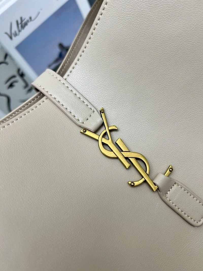 Neat YSL Hobo Bags 81816