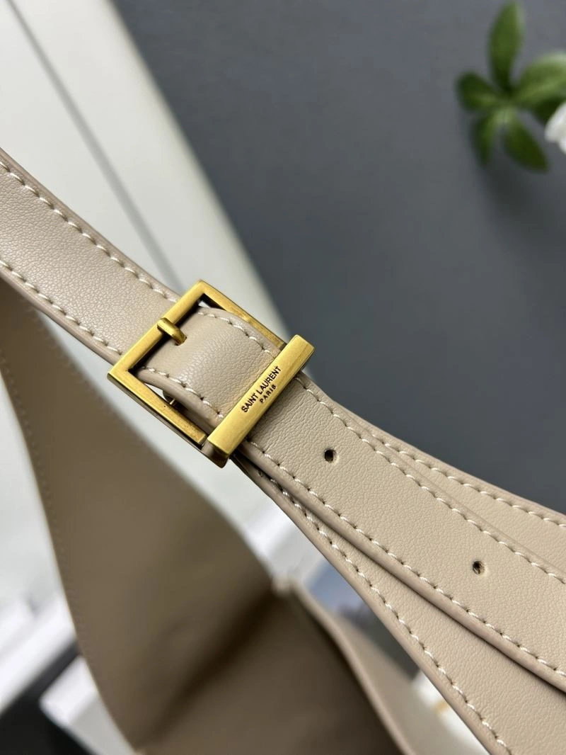Neat YSL Hobo Bags 81816