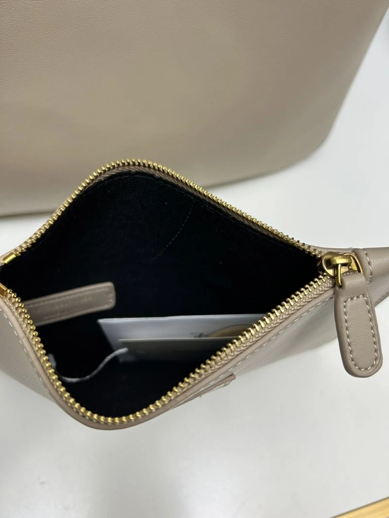 Neat YSL Hobo Bags 81816