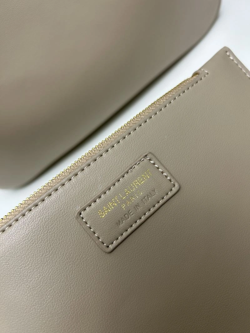 Neat YSL Hobo Bags 81816