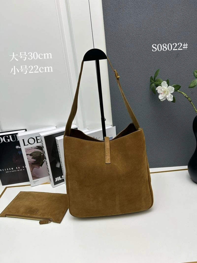 YSL Hobo Bags Casual 81821
