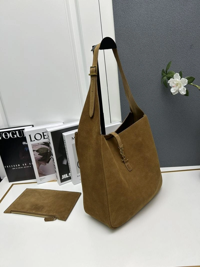 YSL Hobo Bags Casual 81821