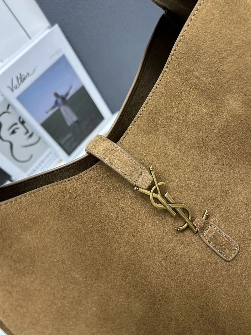 YSL Hobo Bags Casual 81821