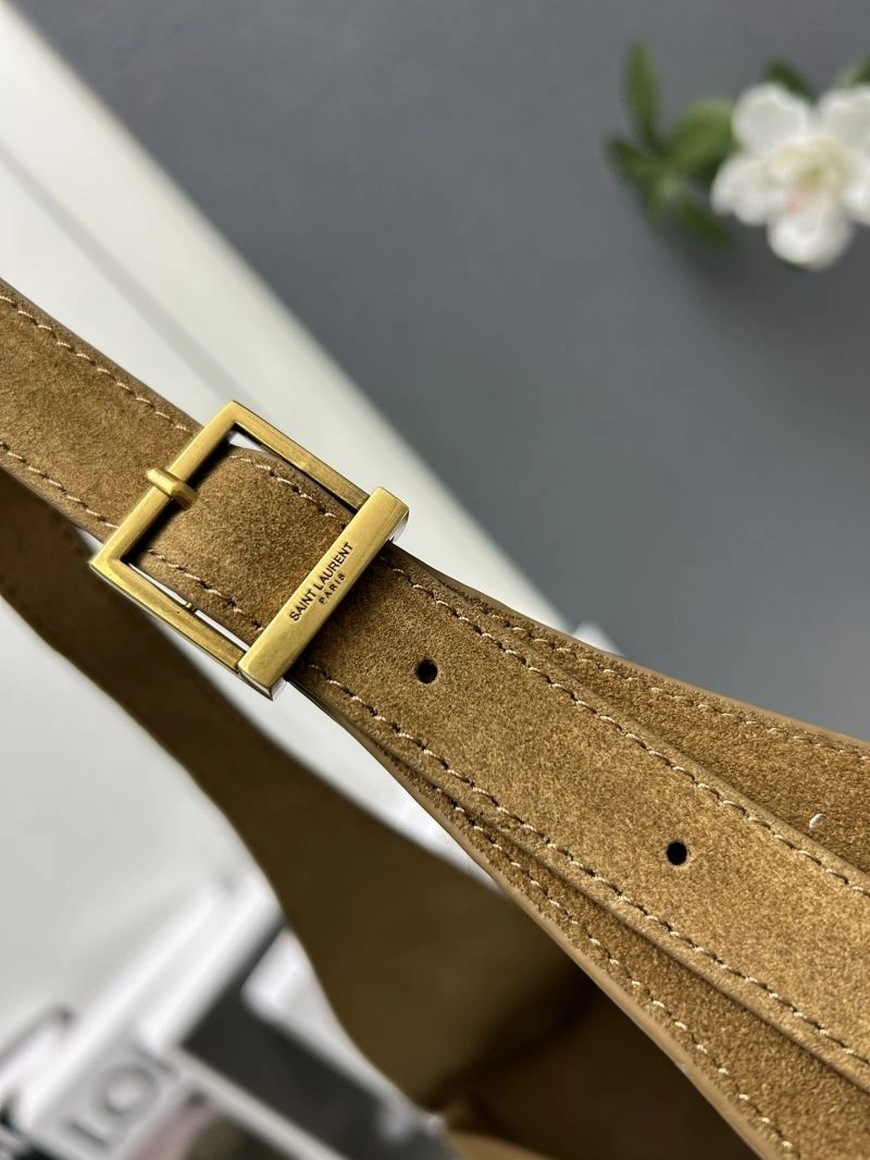 YSL Hobo Bags Casual 81821