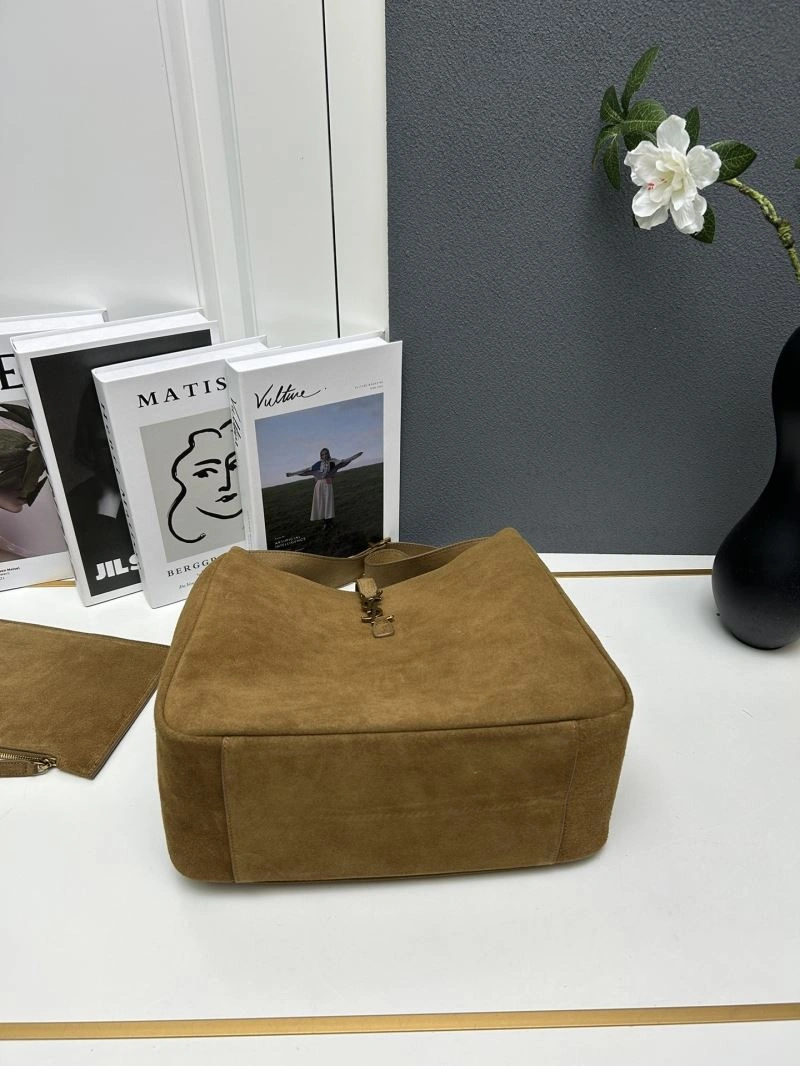 YSL Hobo Bags Casual 81821