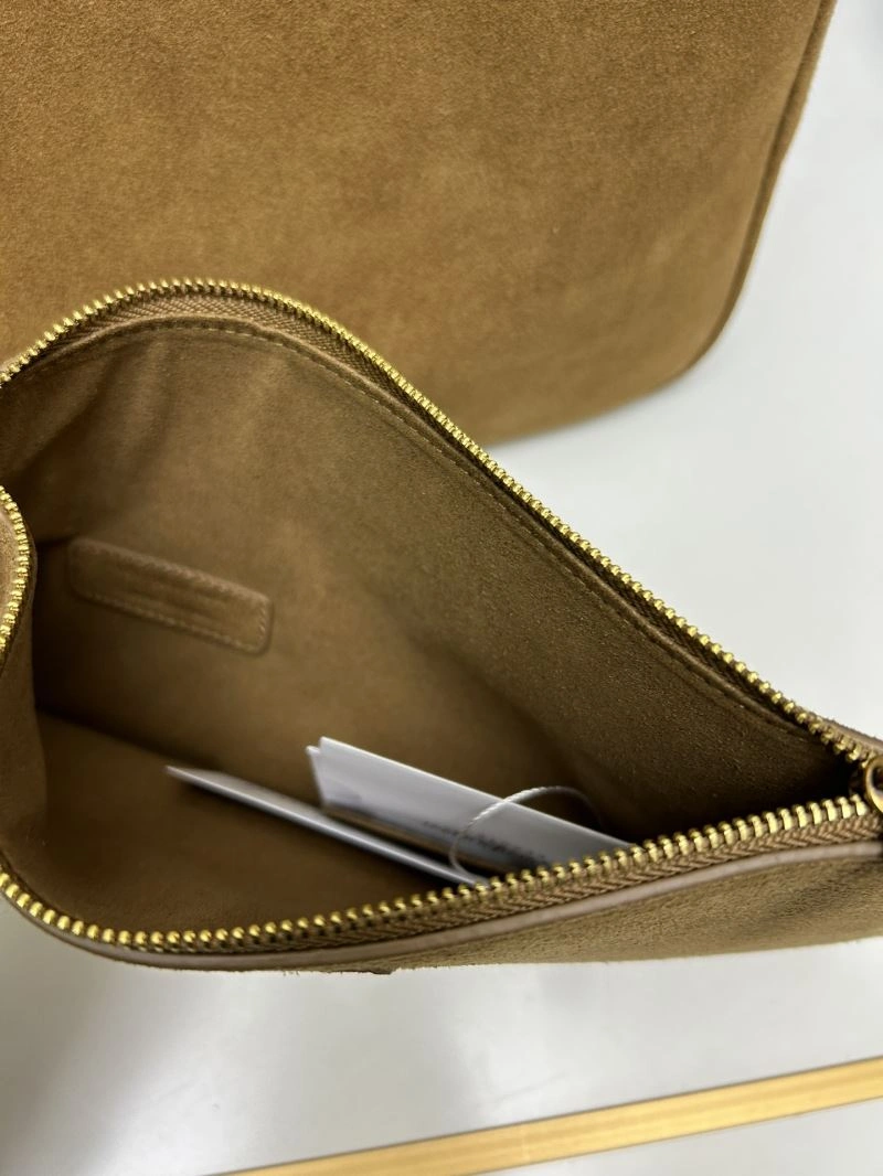 YSL Hobo Bags Casual 81821