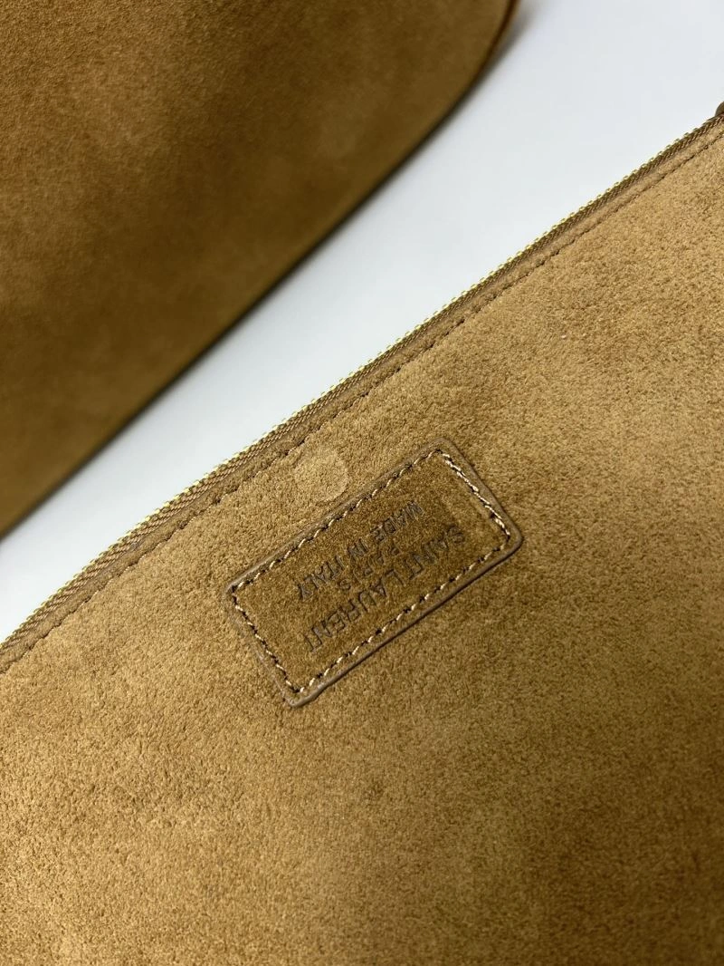 YSL Hobo Bags Casual 81821