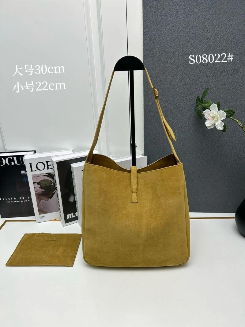 MoistureWicking YSL Hobo Bags 81827