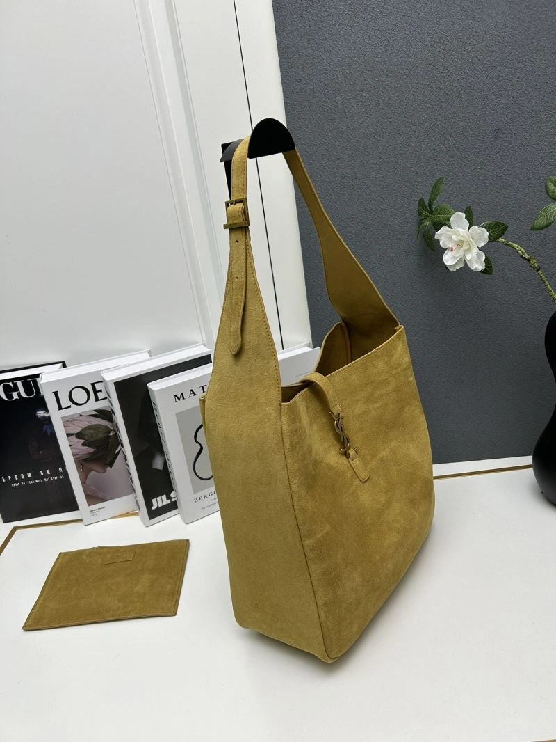 MoistureWicking YSL Hobo Bags 81827