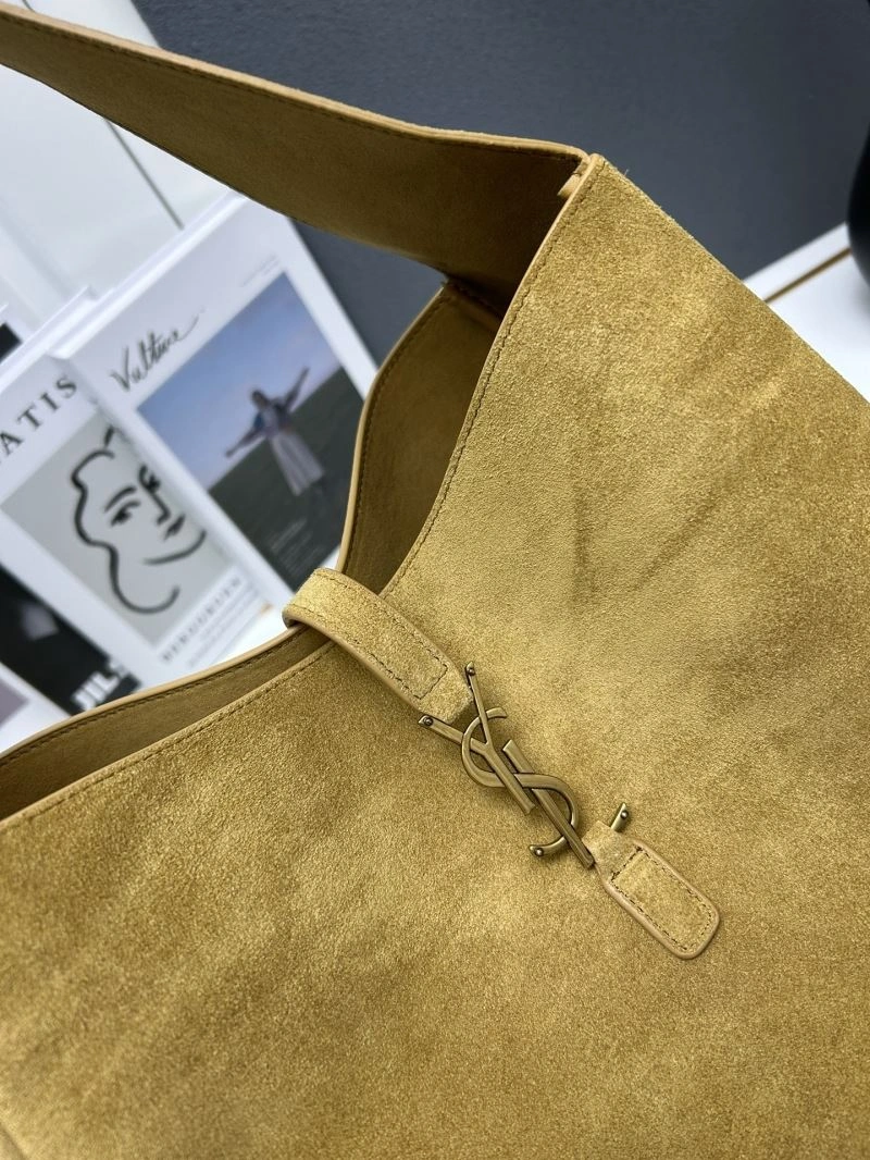 MoistureWicking YSL Hobo Bags 81827