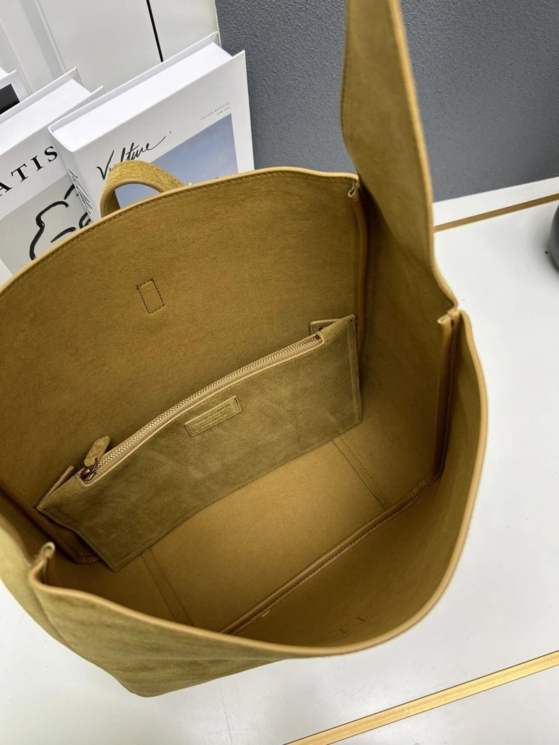 MoistureWicking YSL Hobo Bags 81827