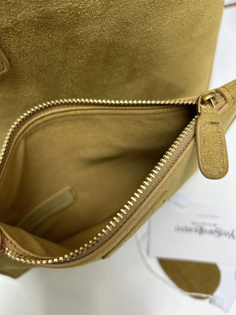 MoistureWicking YSL Hobo Bags 81827