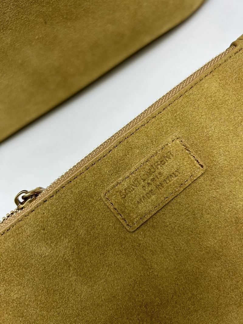 MoistureWicking YSL Hobo Bags 81827