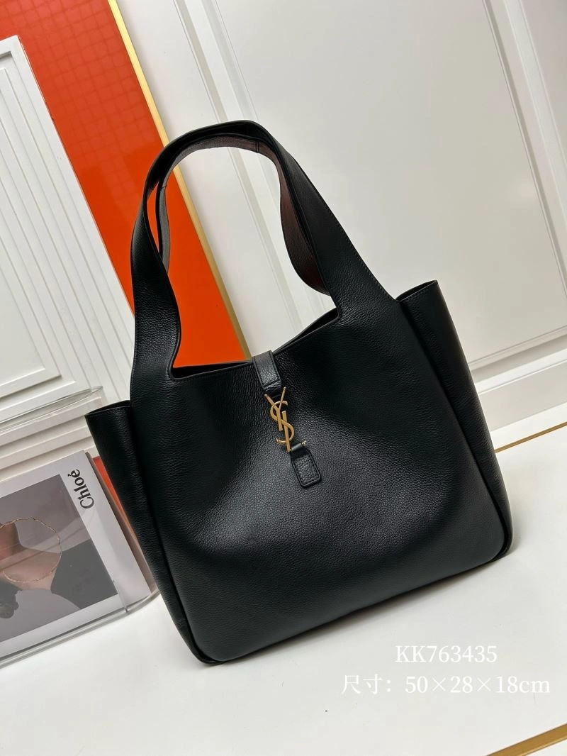 YSL Hobo Bags MoistureWicking 81864