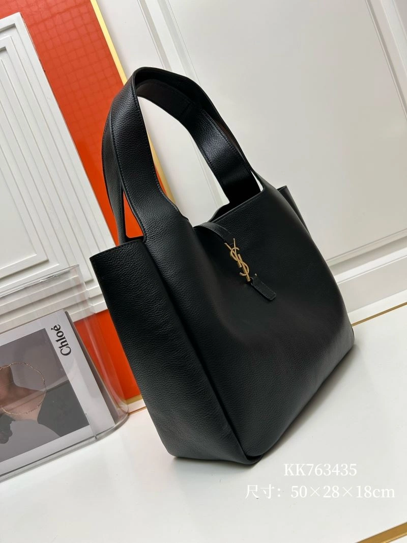 YSL Hobo Bags MoistureWicking 81864