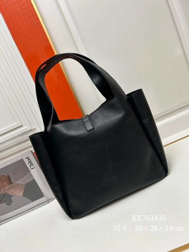 YSL Hobo Bags MoistureWicking 81864