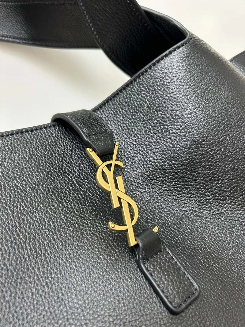 YSL Hobo Bags MoistureWicking 81864