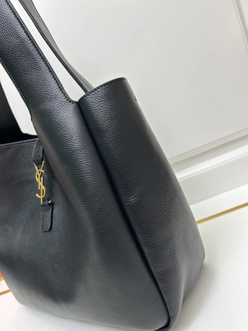 YSL Hobo Bags MoistureWicking 81864