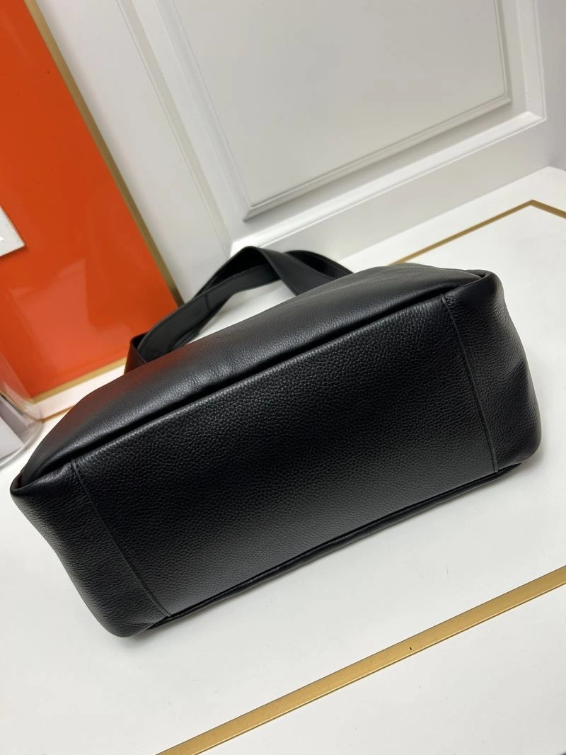 YSL Hobo Bags MoistureWicking 81864
