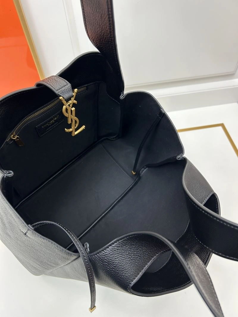 YSL Hobo Bags MoistureWicking 81864