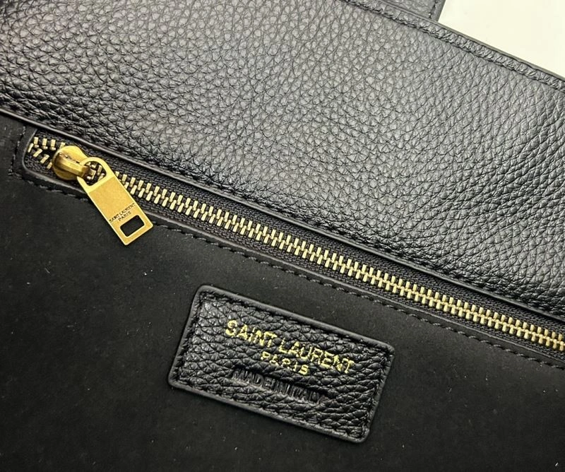 YSL Hobo Bags MoistureWicking 81864