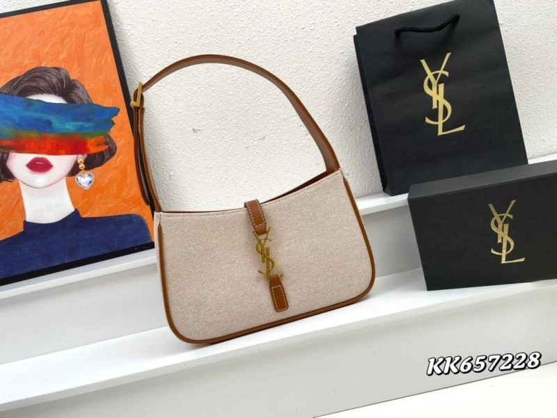 EyeCatching YSL Hobo Bags 81855