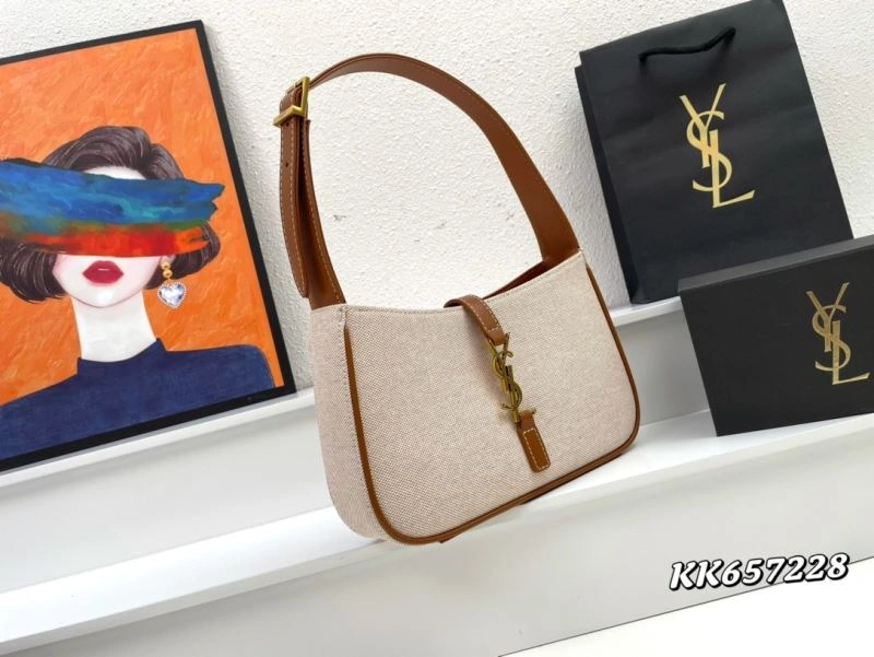 EyeCatching YSL Hobo Bags 81855