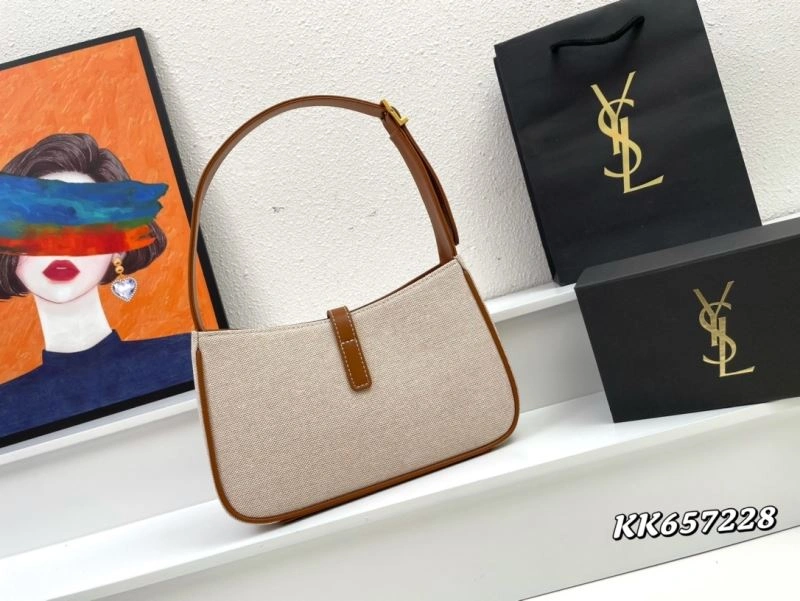 EyeCatching YSL Hobo Bags 81855
