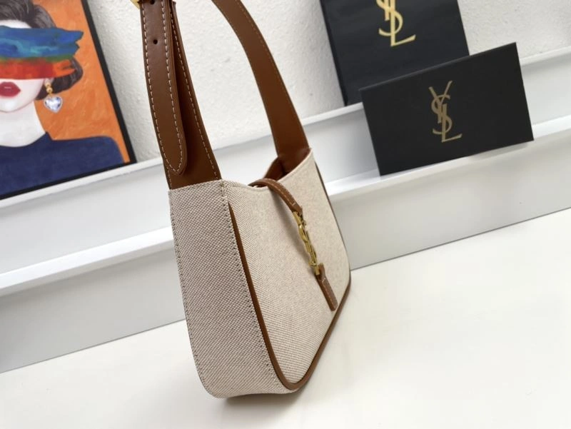 EyeCatching YSL Hobo Bags 81855