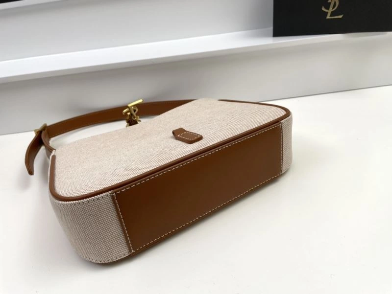 EyeCatching YSL Hobo Bags 81855
