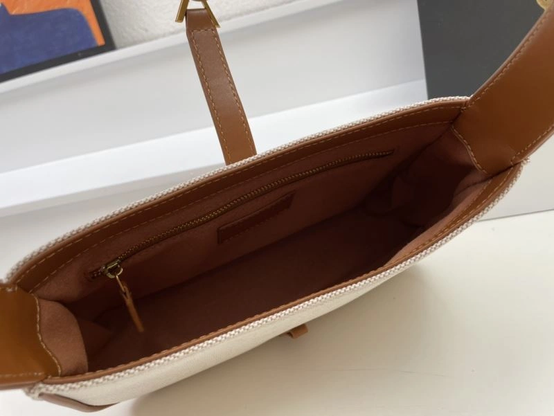 EyeCatching YSL Hobo Bags 81855