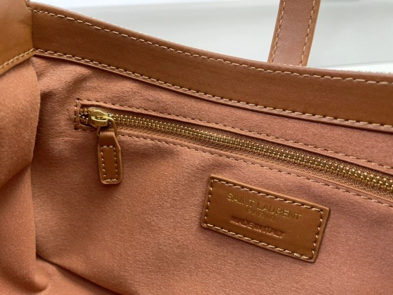 EyeCatching YSL Hobo Bags 81855