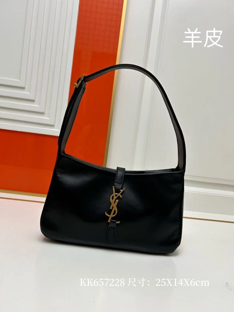 YSL Hobo Bags Bold 81814