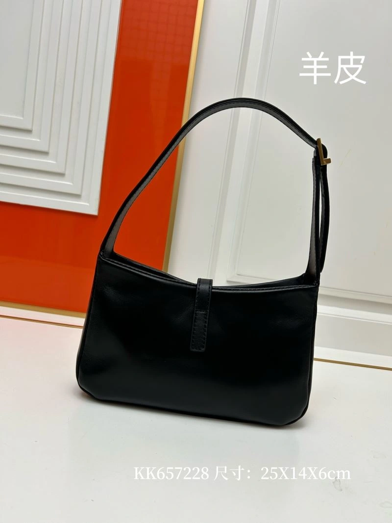 YSL Hobo Bags Bold 81814