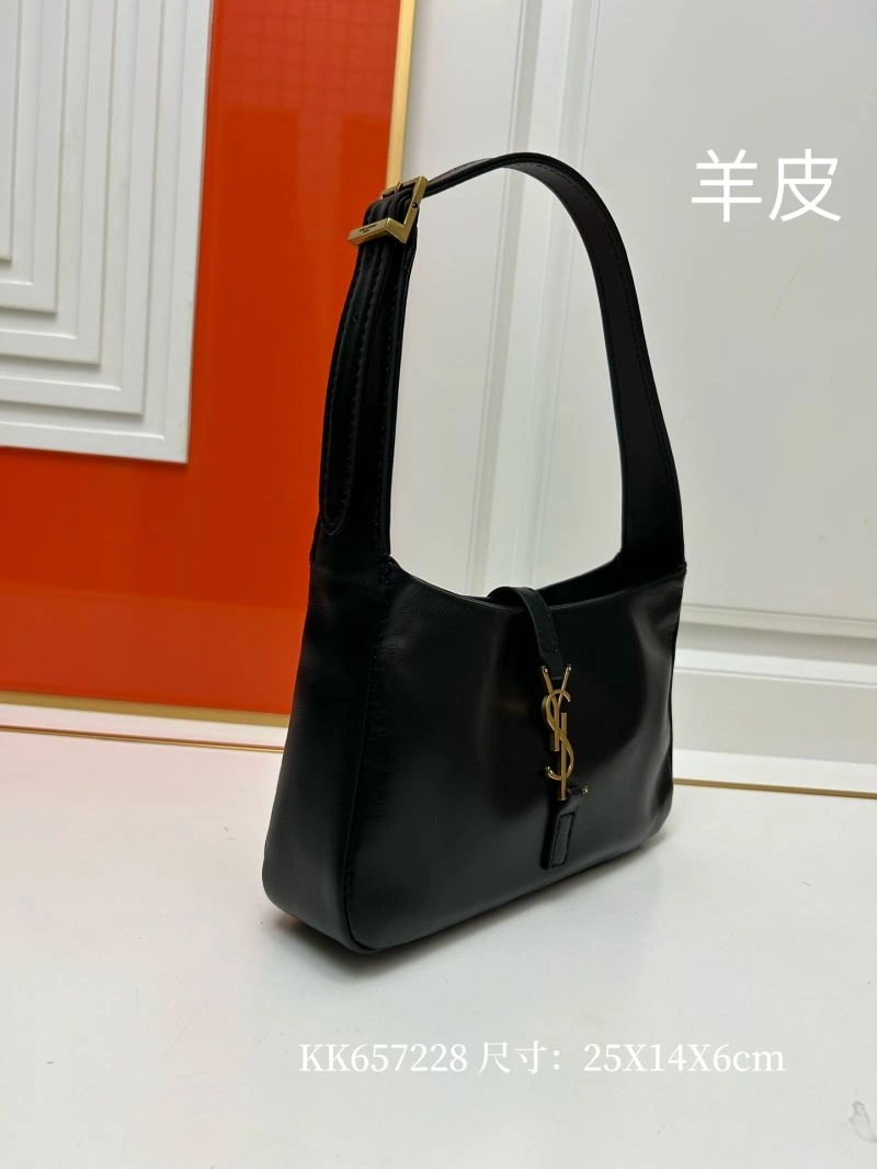 YSL Hobo Bags Bold 81814