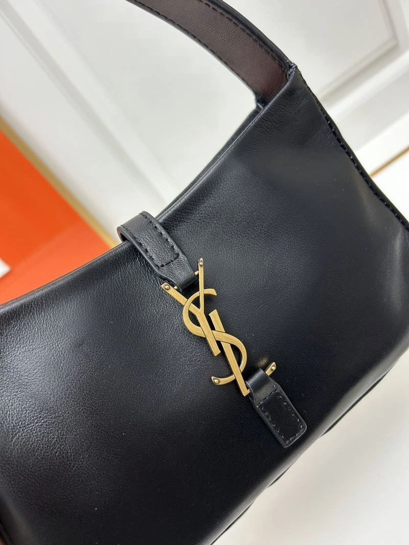 YSL Hobo Bags Bold 81814