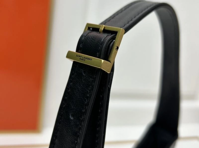 YSL Hobo Bags Bold 81814