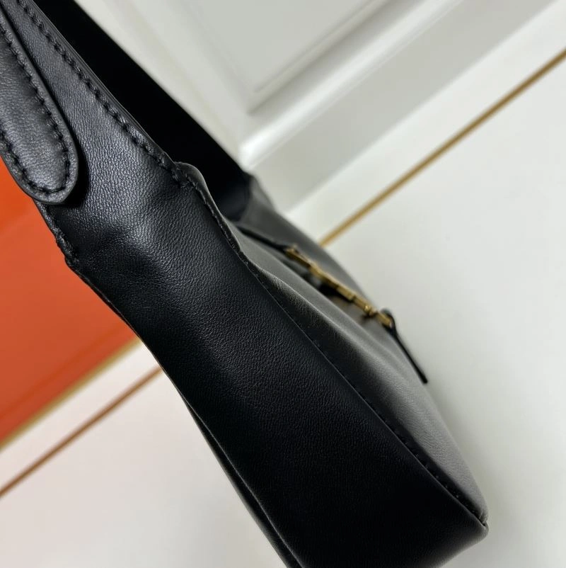 YSL Hobo Bags Bold 81814