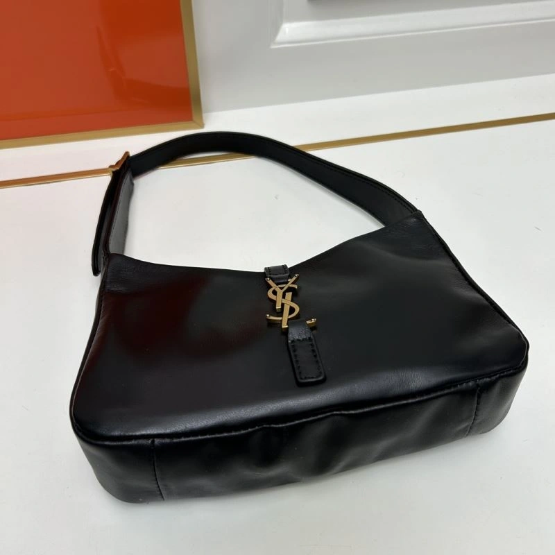 YSL Hobo Bags Bold 81814