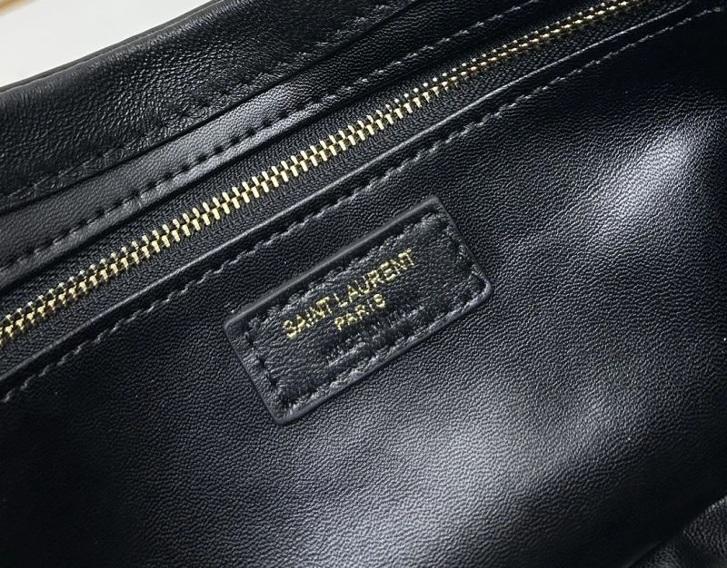 YSL Hobo Bags Bold 81814