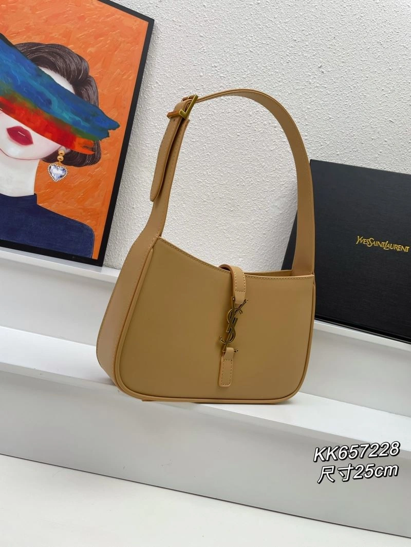 FreshLook YSL Hobo Bags 81812
