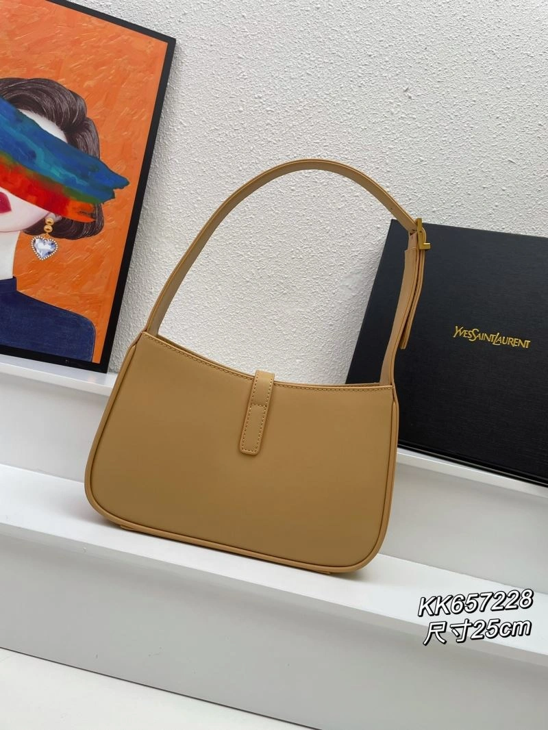 FreshLook YSL Hobo Bags 81812