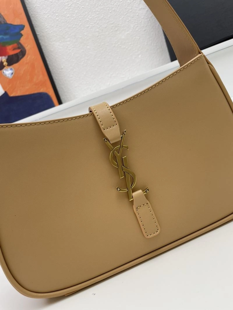FreshLook YSL Hobo Bags 81812