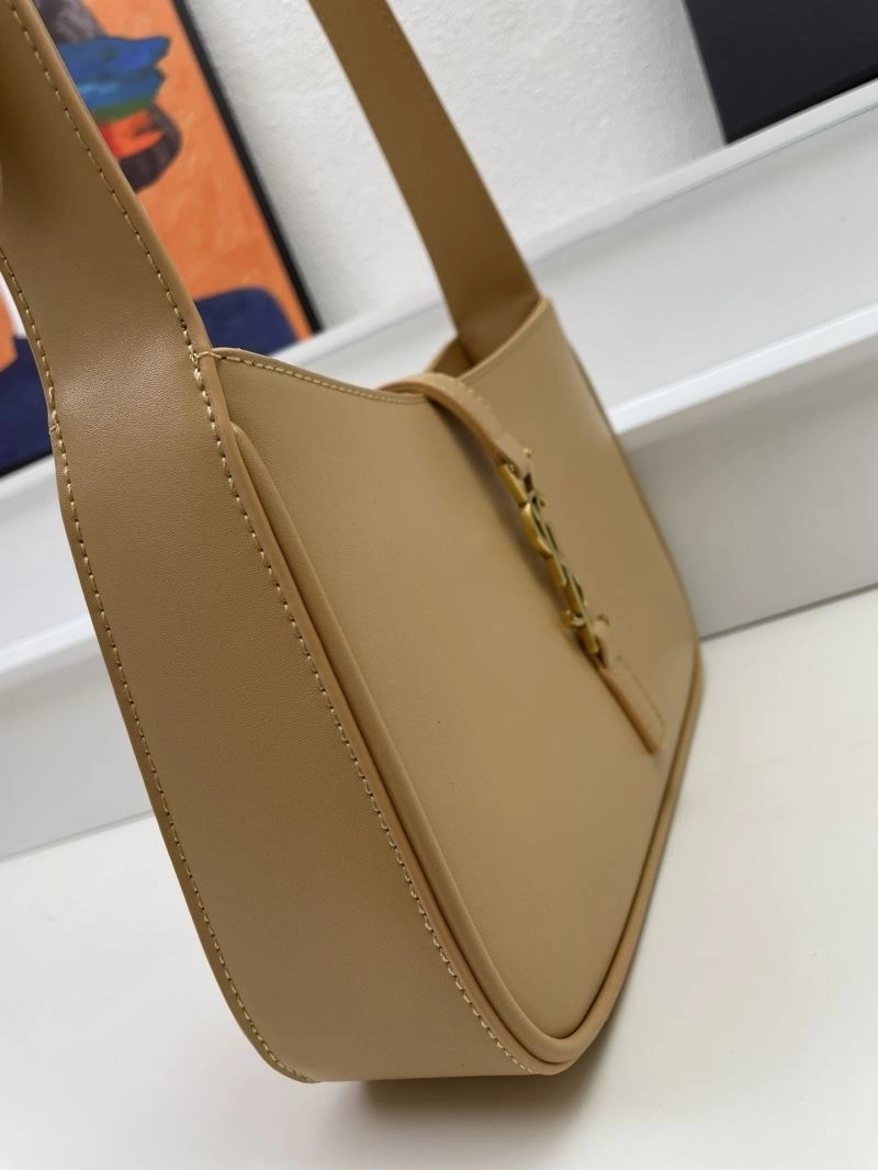 FreshLook YSL Hobo Bags 81812