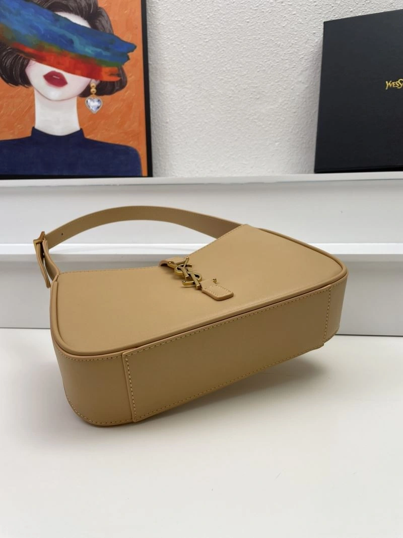 FreshLook YSL Hobo Bags 81812