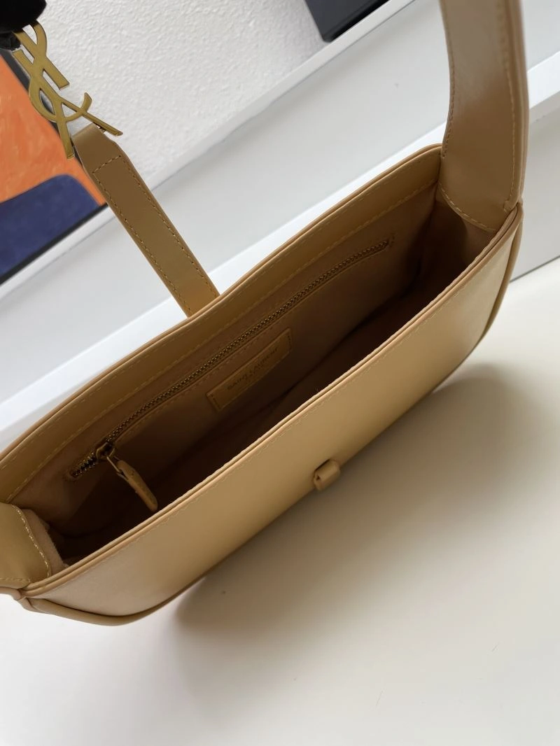 FreshLook YSL Hobo Bags 81812