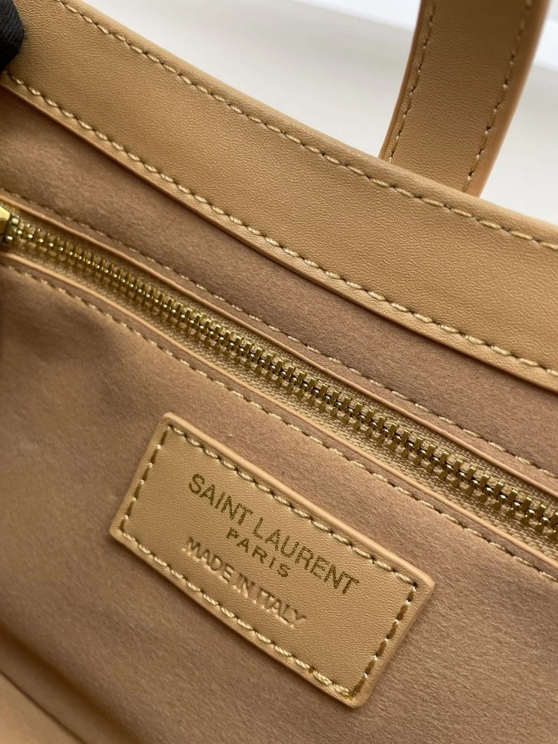 FreshLook YSL Hobo Bags 81812