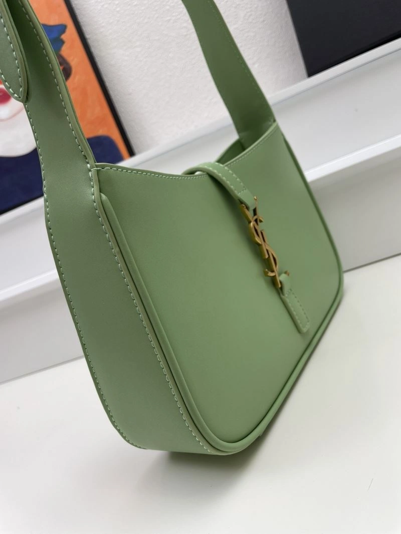 Snug YSL Hobo Bags 81811