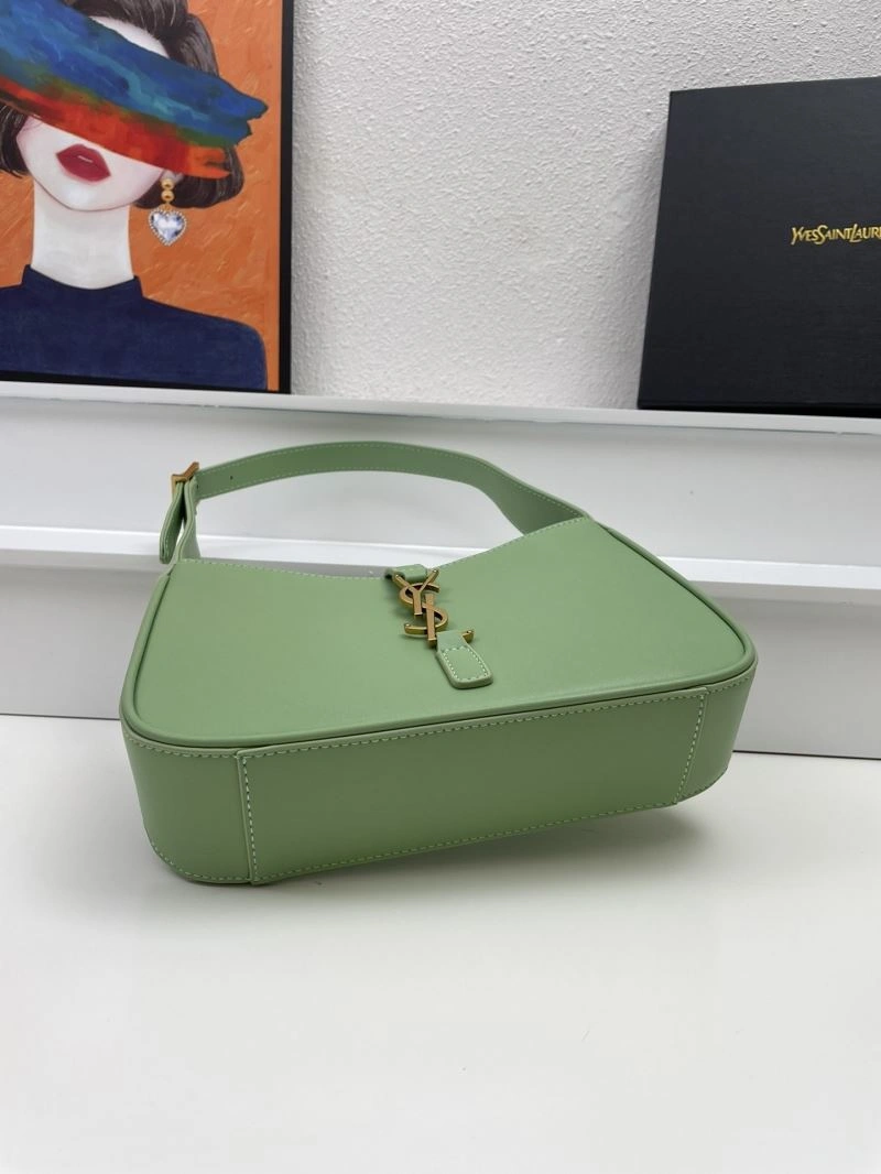 Snug YSL Hobo Bags 81811